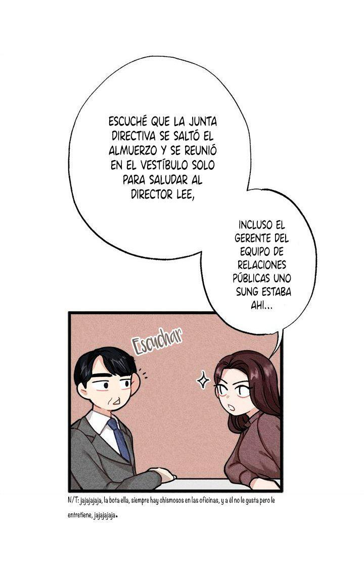 Capitulo 1 page 25