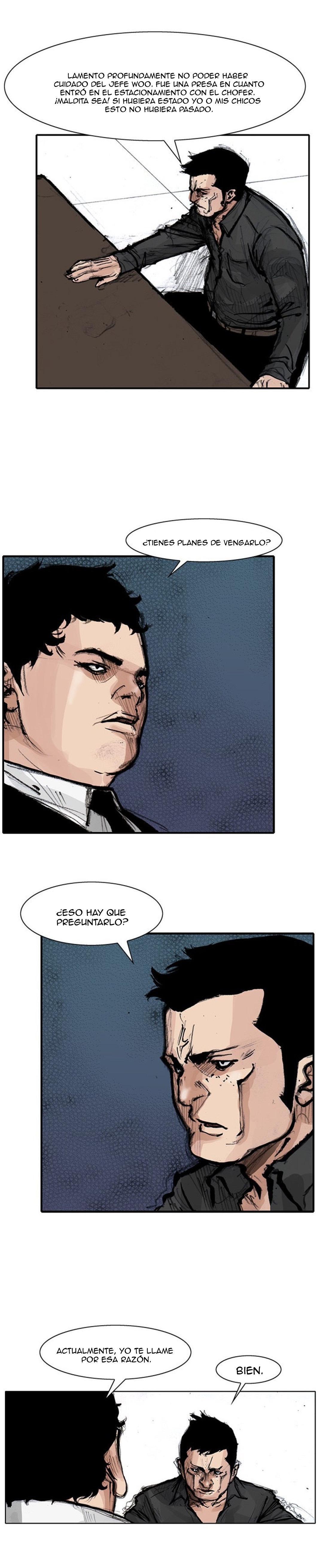 Capitulo 139 page 14
