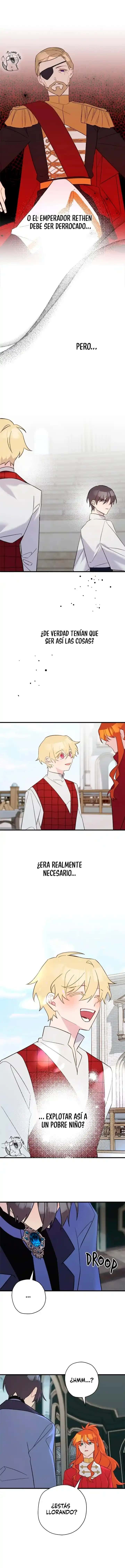 Capitulo 57 page 4