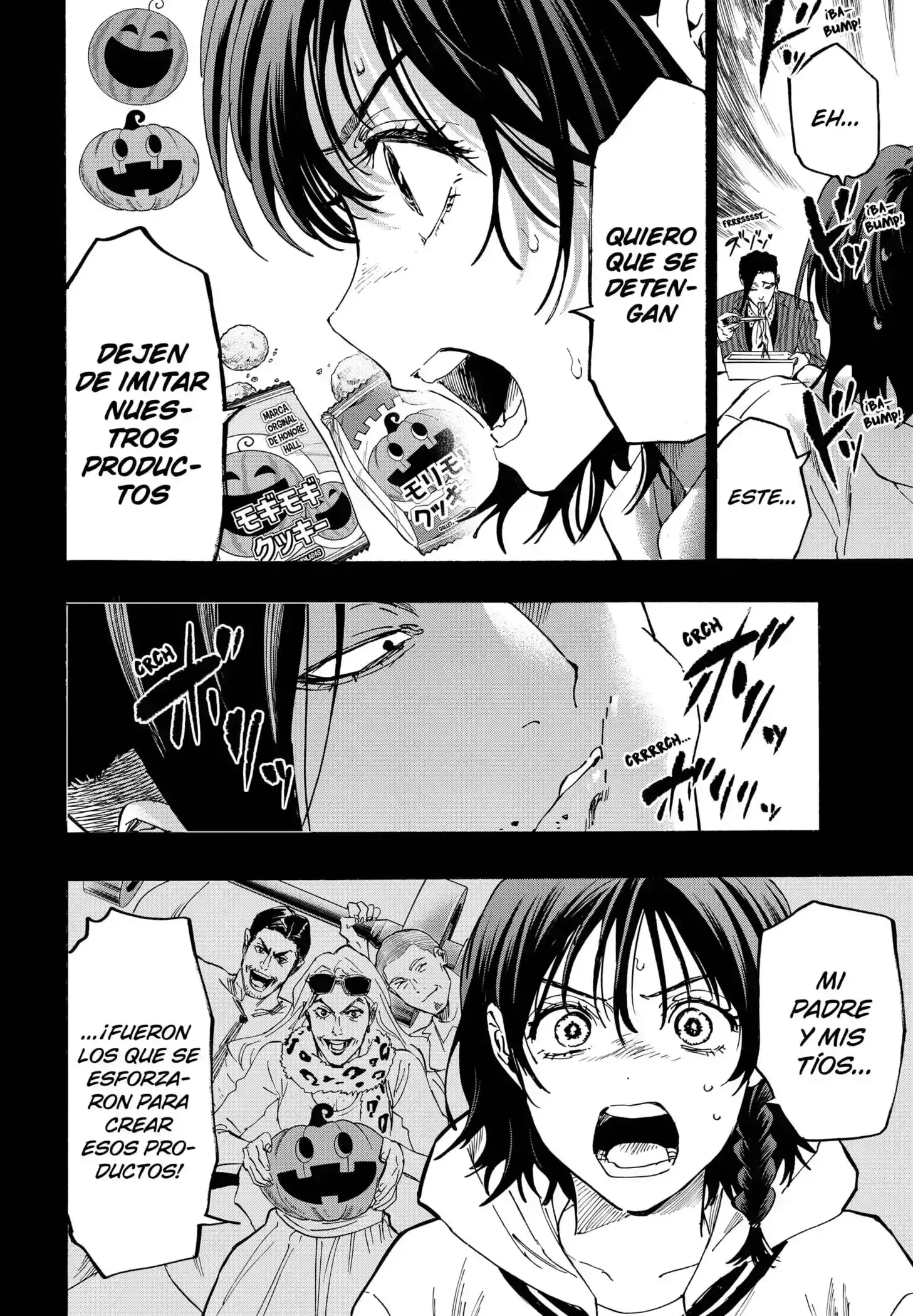 Capitulo 130 page 14