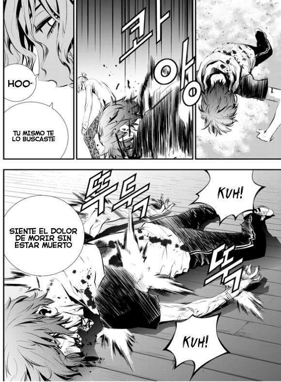 Capitulo 21 page 6