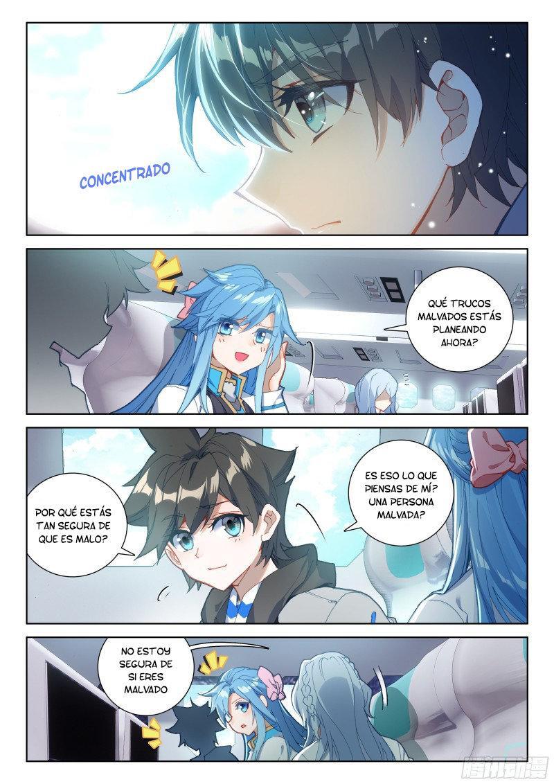 Capitulo 158 page 11
