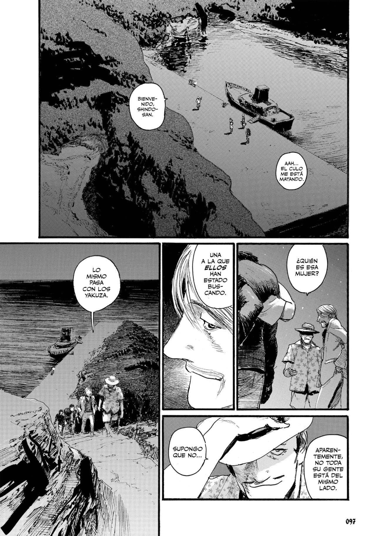 Capitulo 4 page 4