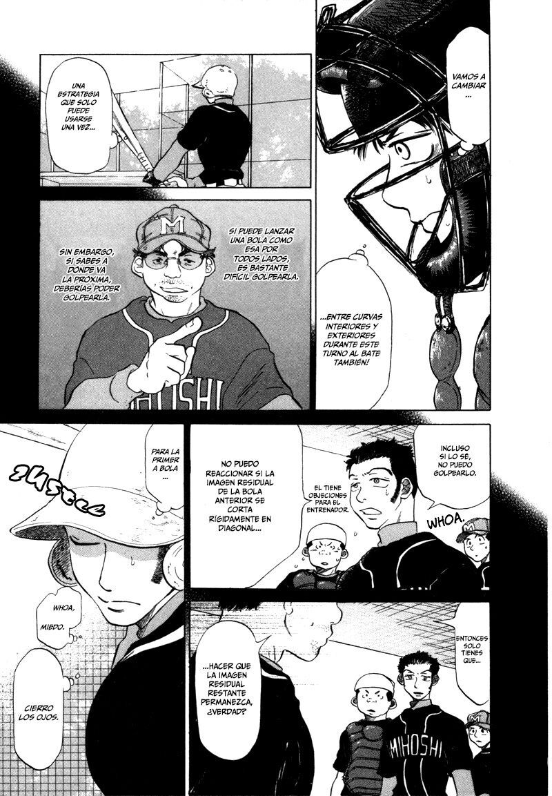 Capitulo 5 page 28