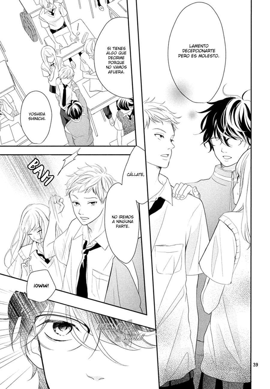Capitulo 1 page 39