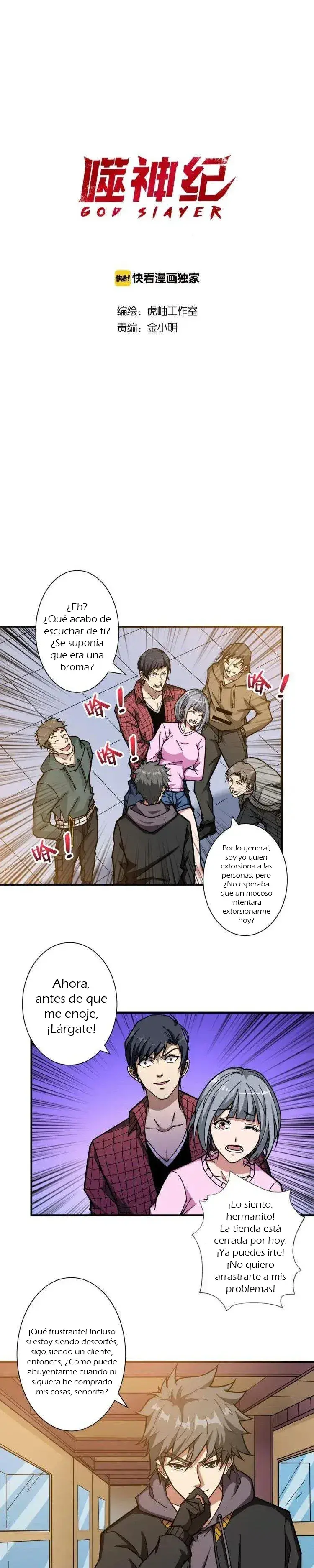 Capitulo 67 page 2