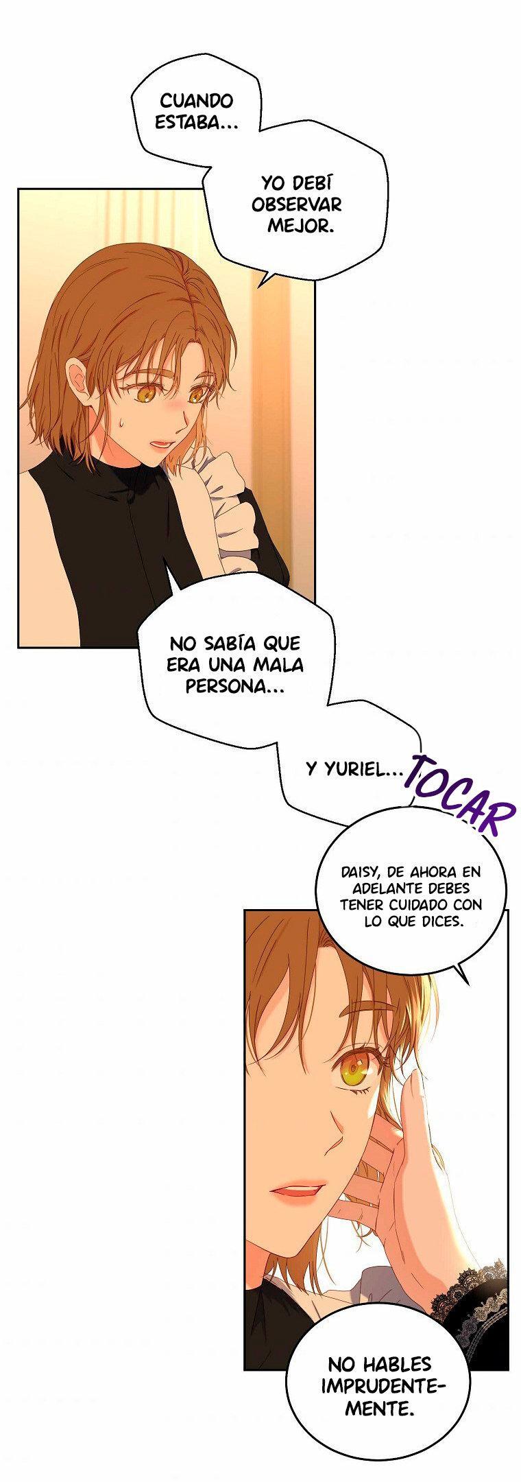 Capitulo 52 page 47