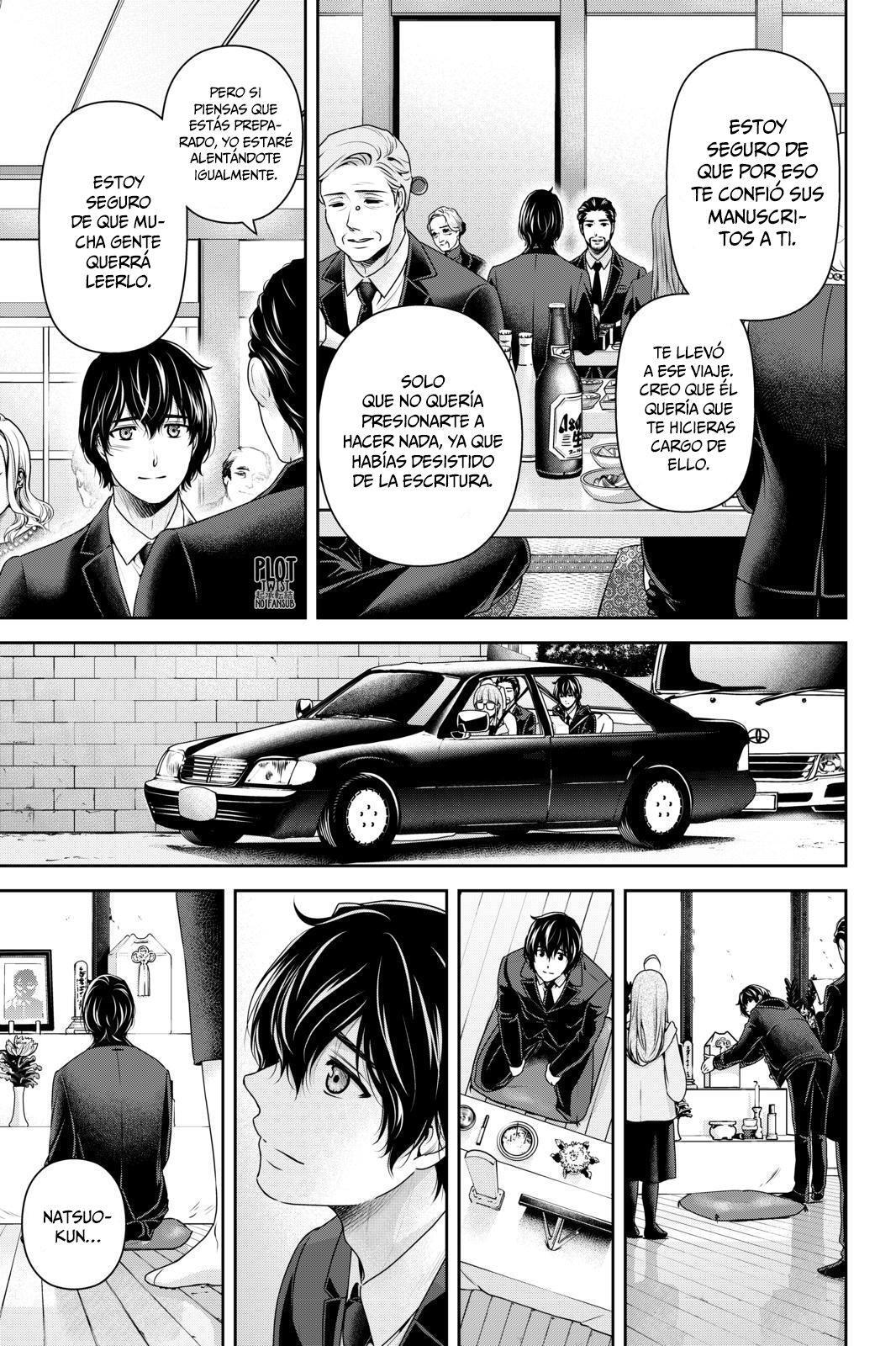 Capitulo 256 page 5