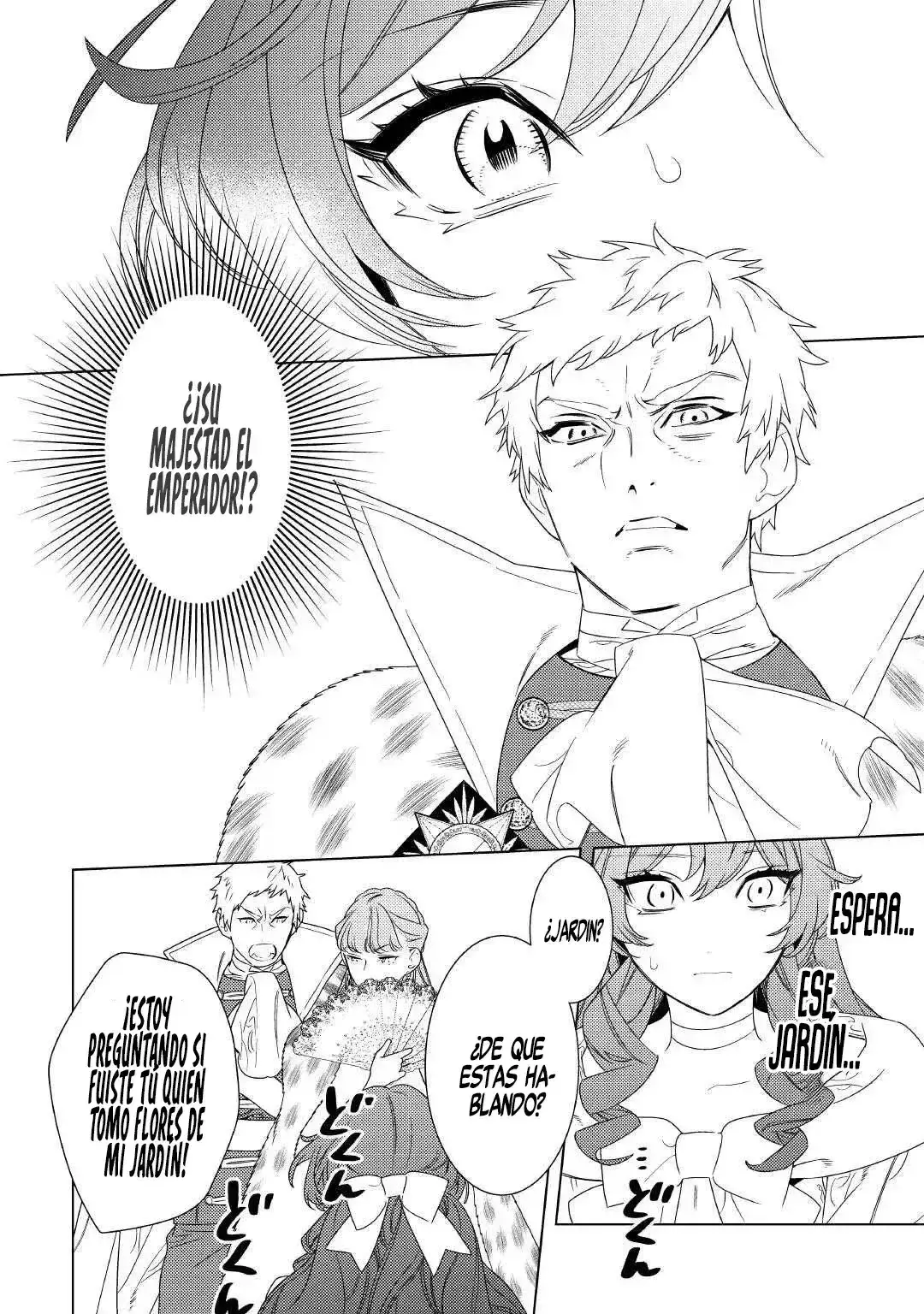 Capitulo 17 page 24
