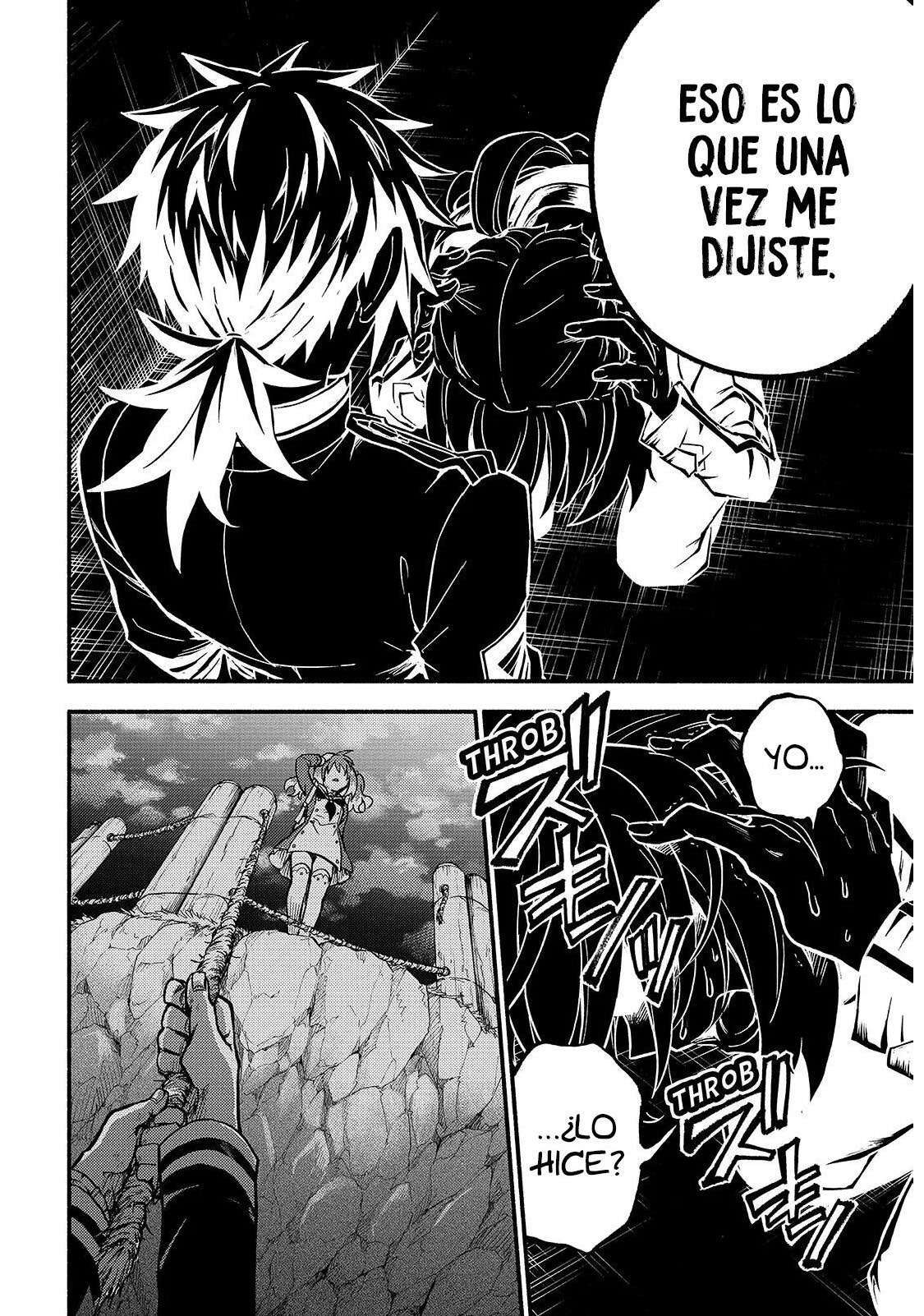 Capitulo 87 page 39