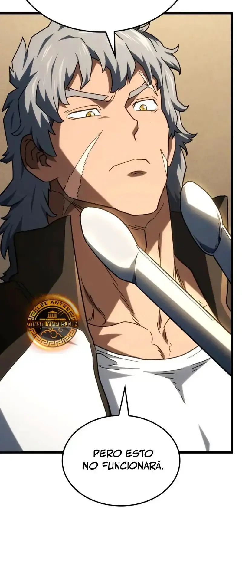 Capitulo 115 page 64