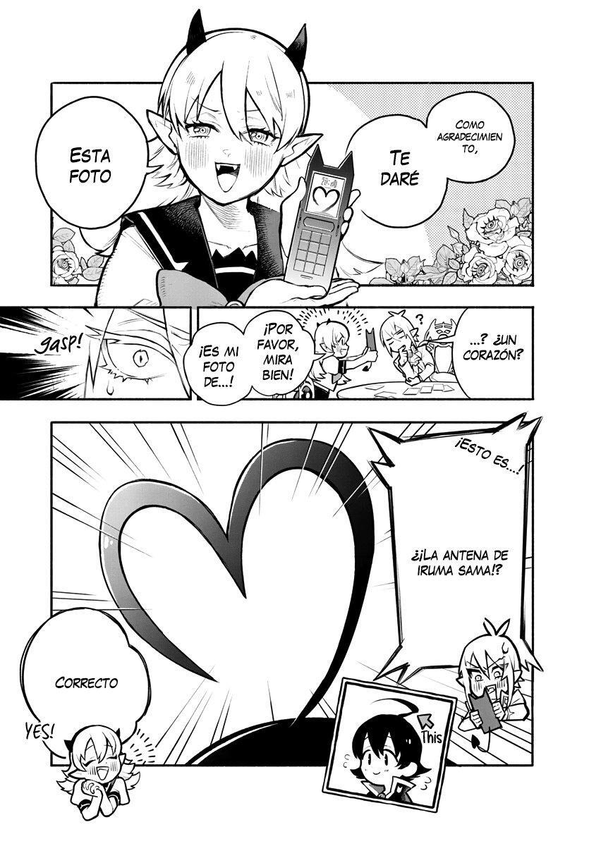 Capitulo 1 page 11