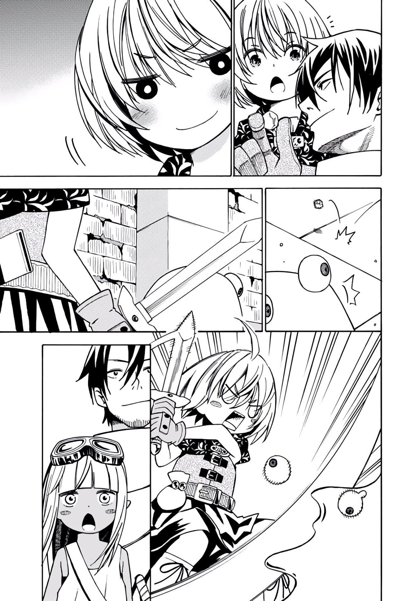 Capitulo 8 page 27
