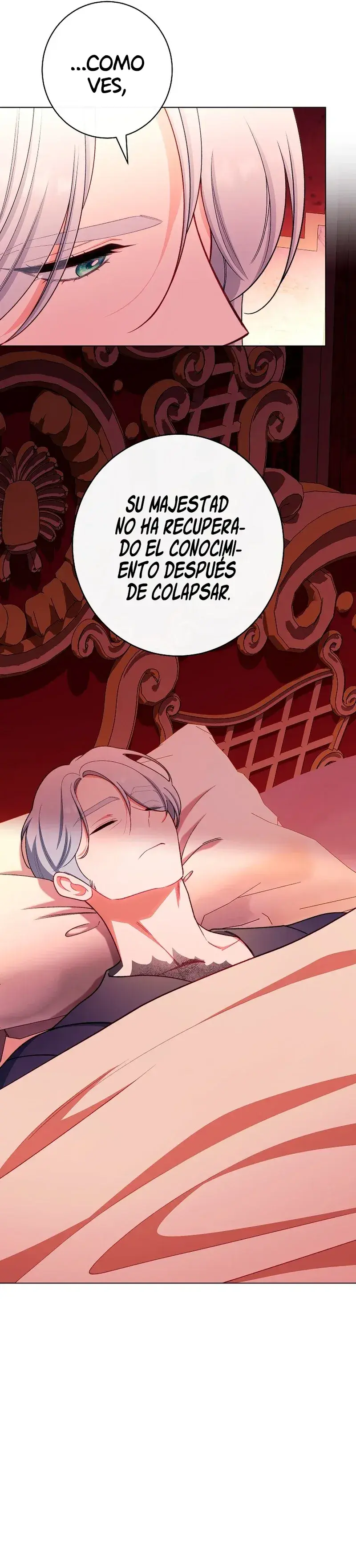 Capitulo 63 page 31