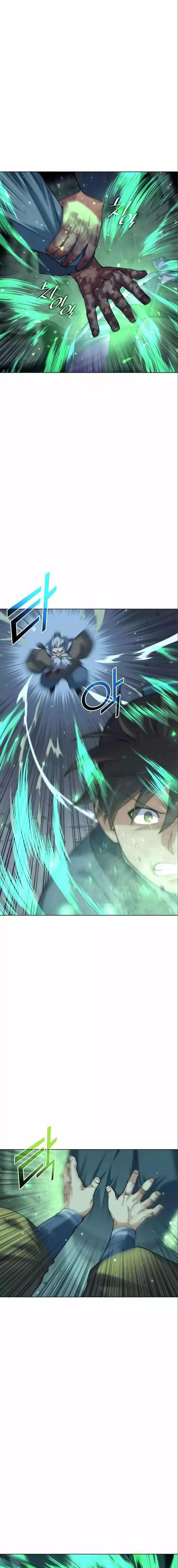 Capitulo 49 page 20