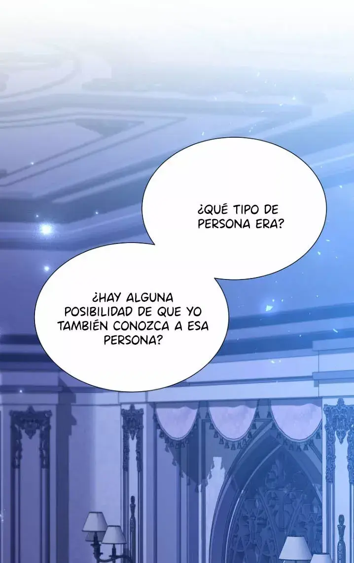 Capitulo 41 page 80