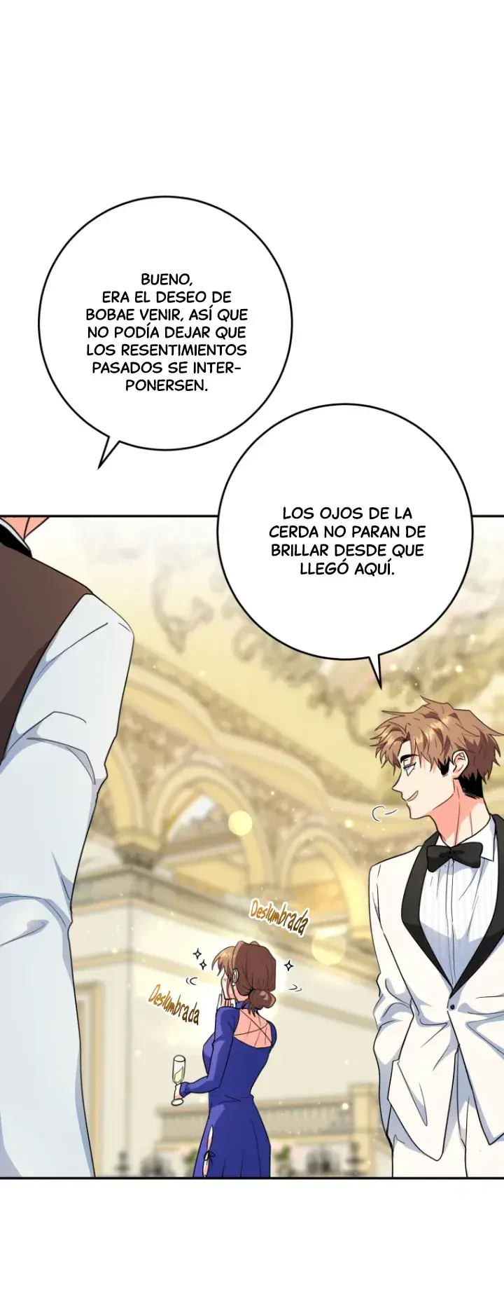 Capitulo 95 page 22