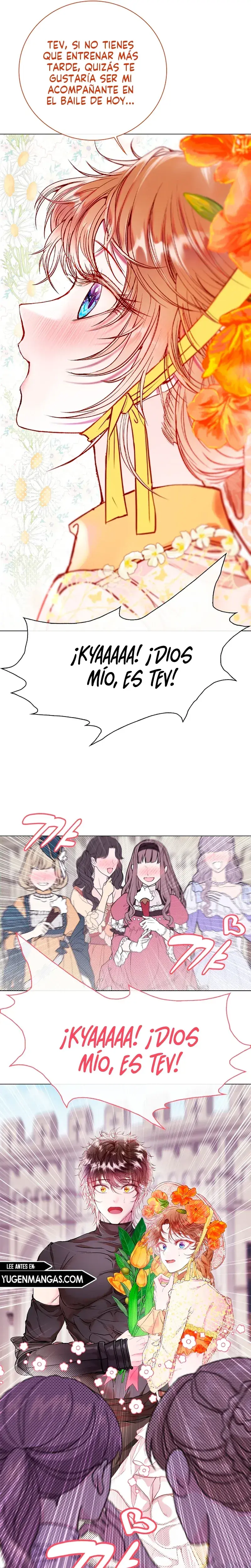 Capitulo 102 page 18