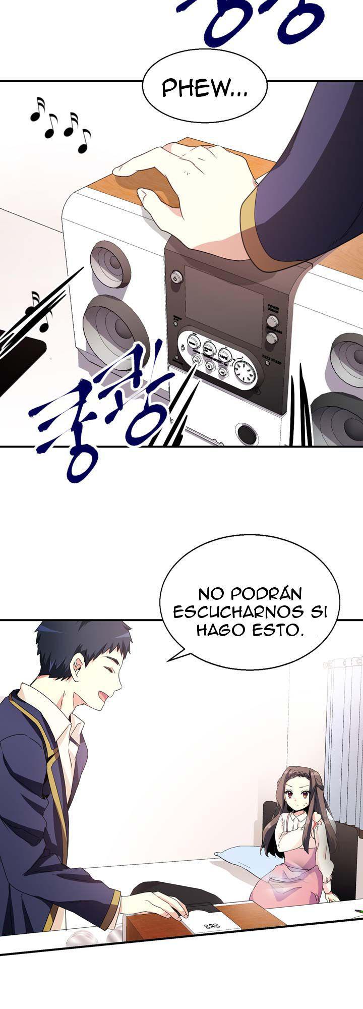 Capitulo 48 page 7