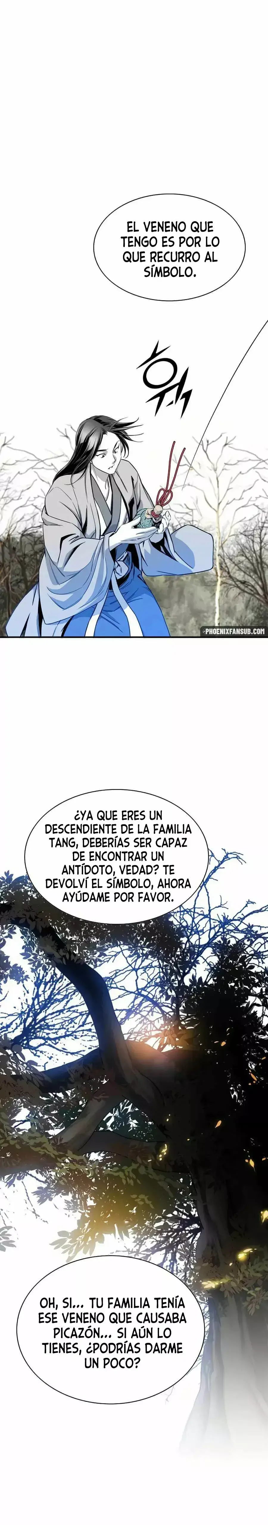 Capitulo 58 page 18