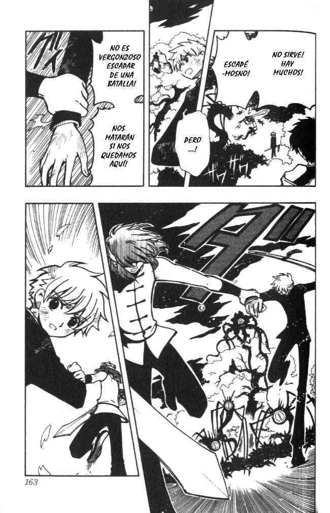 Capitulo 41 page 38