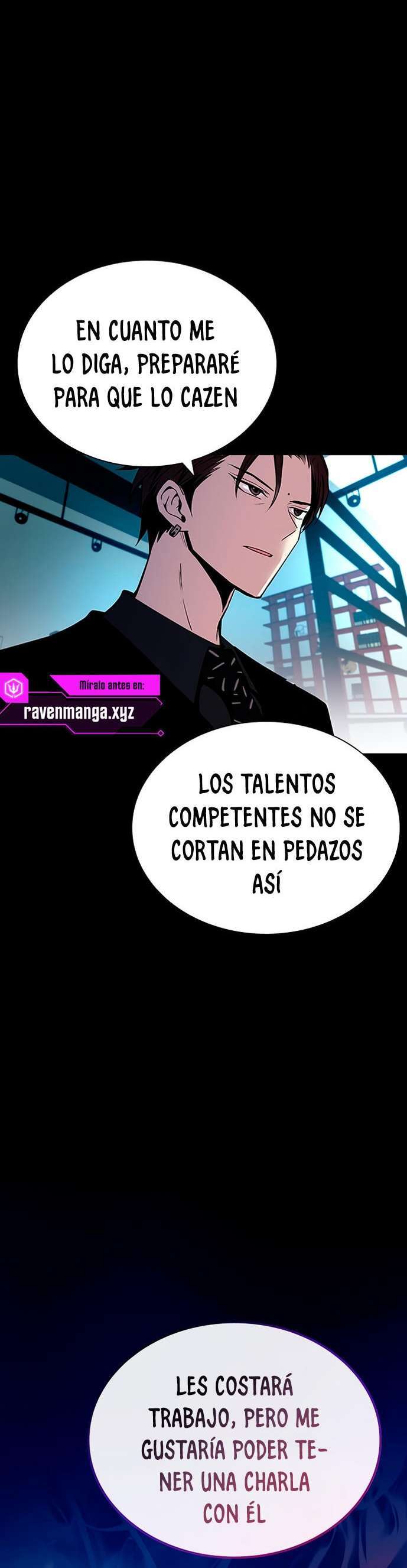 Capitulo 75 page 4