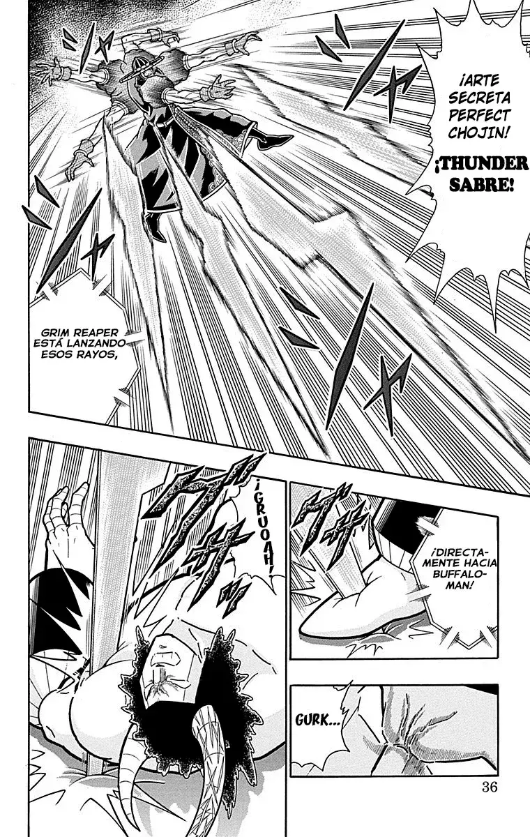 Capitulo 447 page 10