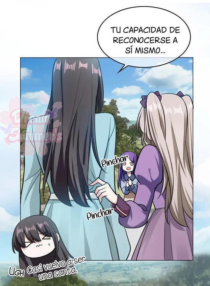 Capitulo 57 page 30