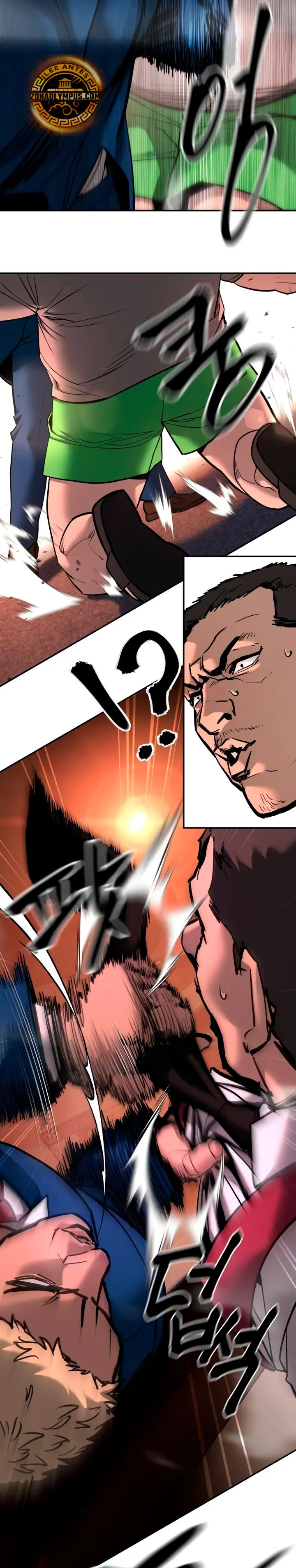 Capitulo 196 page 27