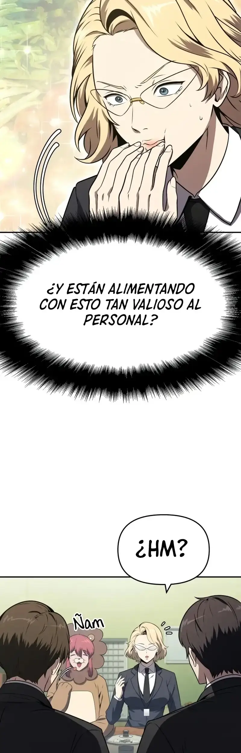 Capitulo 109 page 19