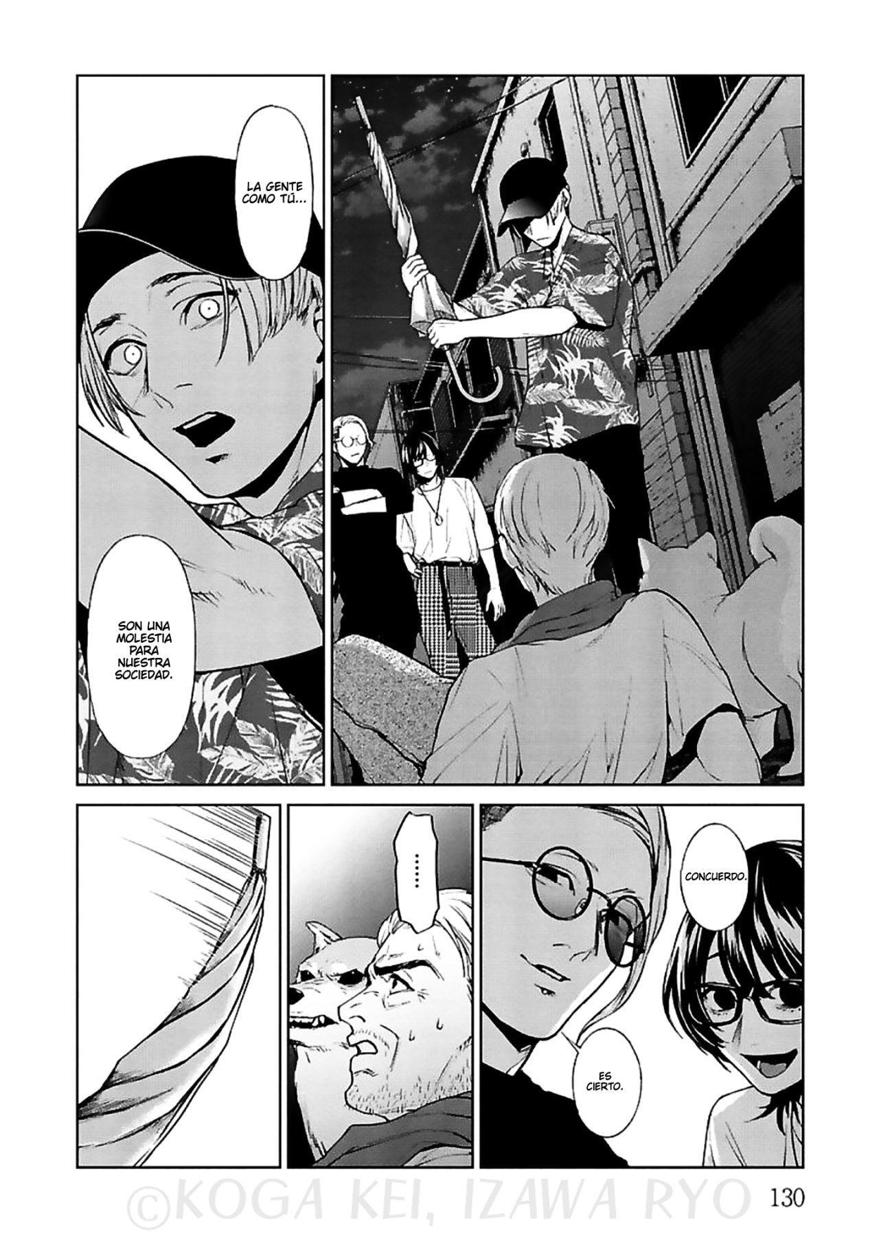 Capitulo 12 page 24