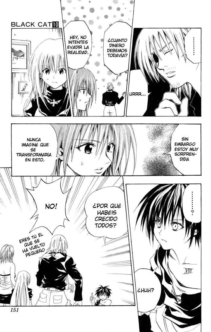 Capitulo 92 page 4