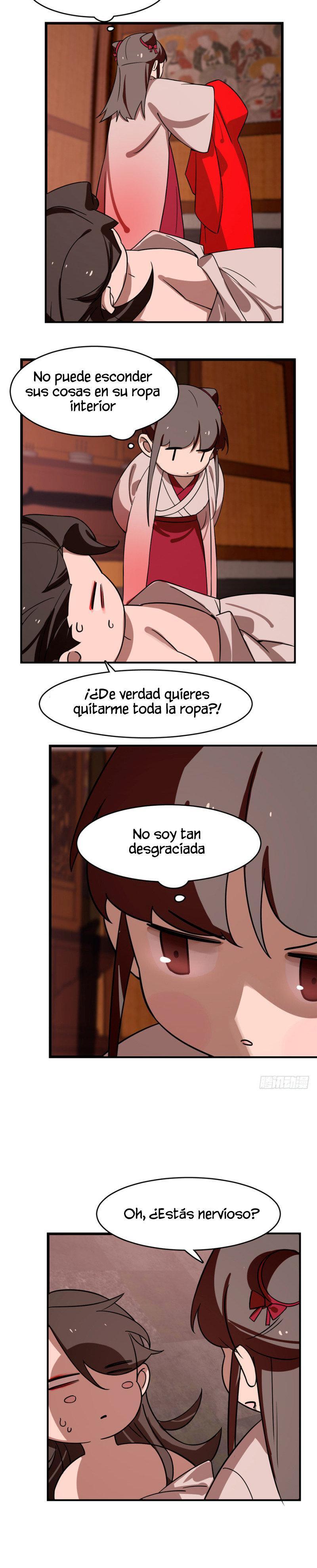 Capitulo 112 page 4