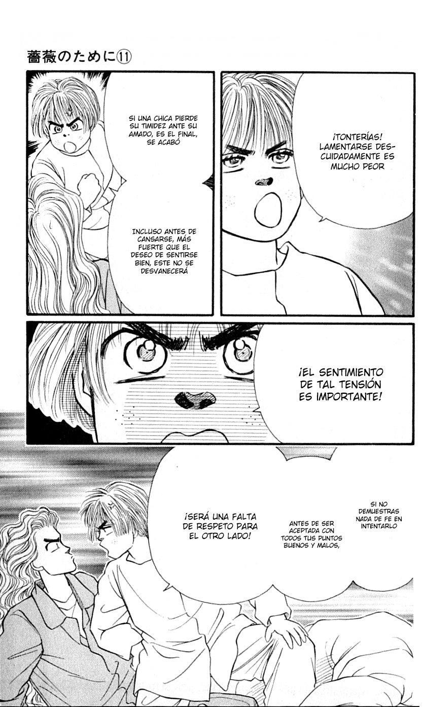 Capitulo 43 page 23