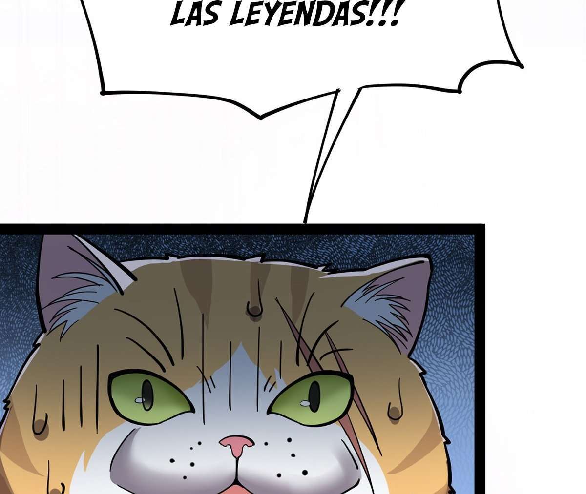 Capitulo 34 page 88