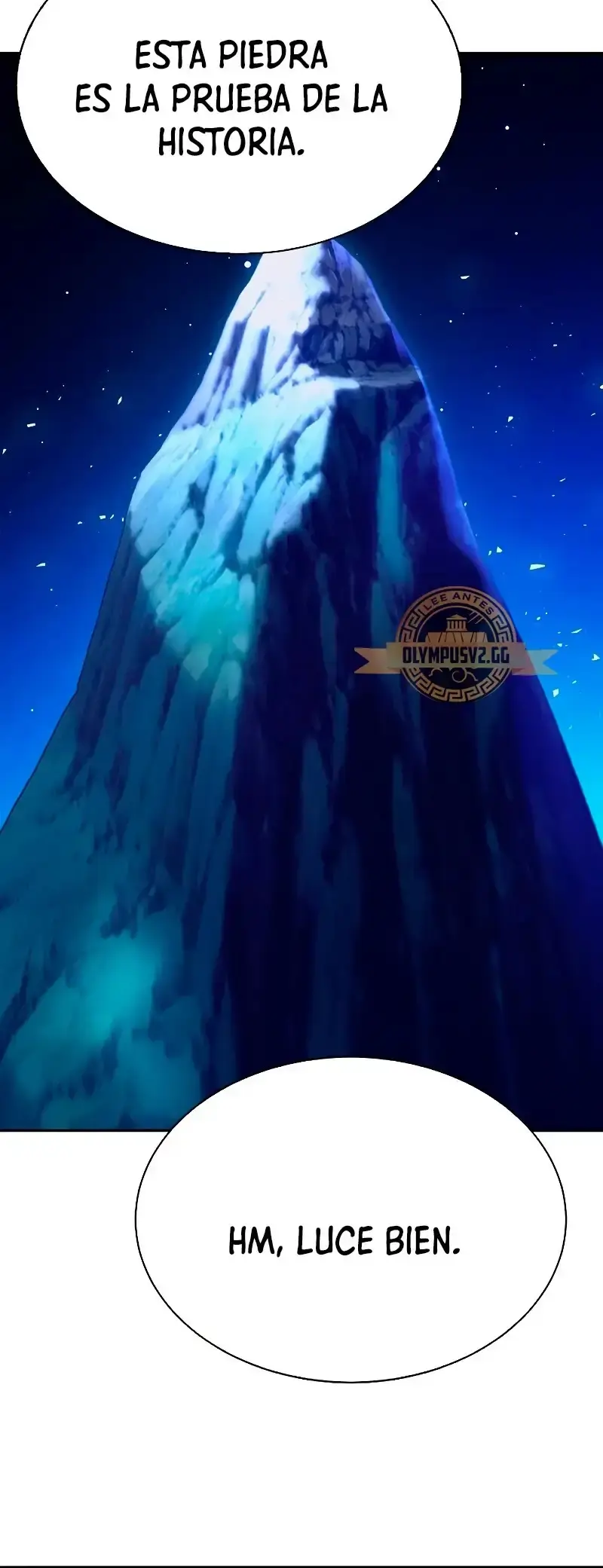 Capitulo 112 page 26