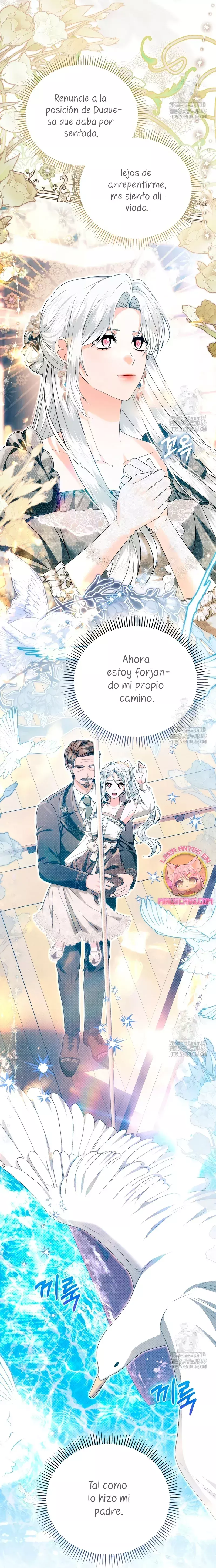 Capitulo 21 page 5