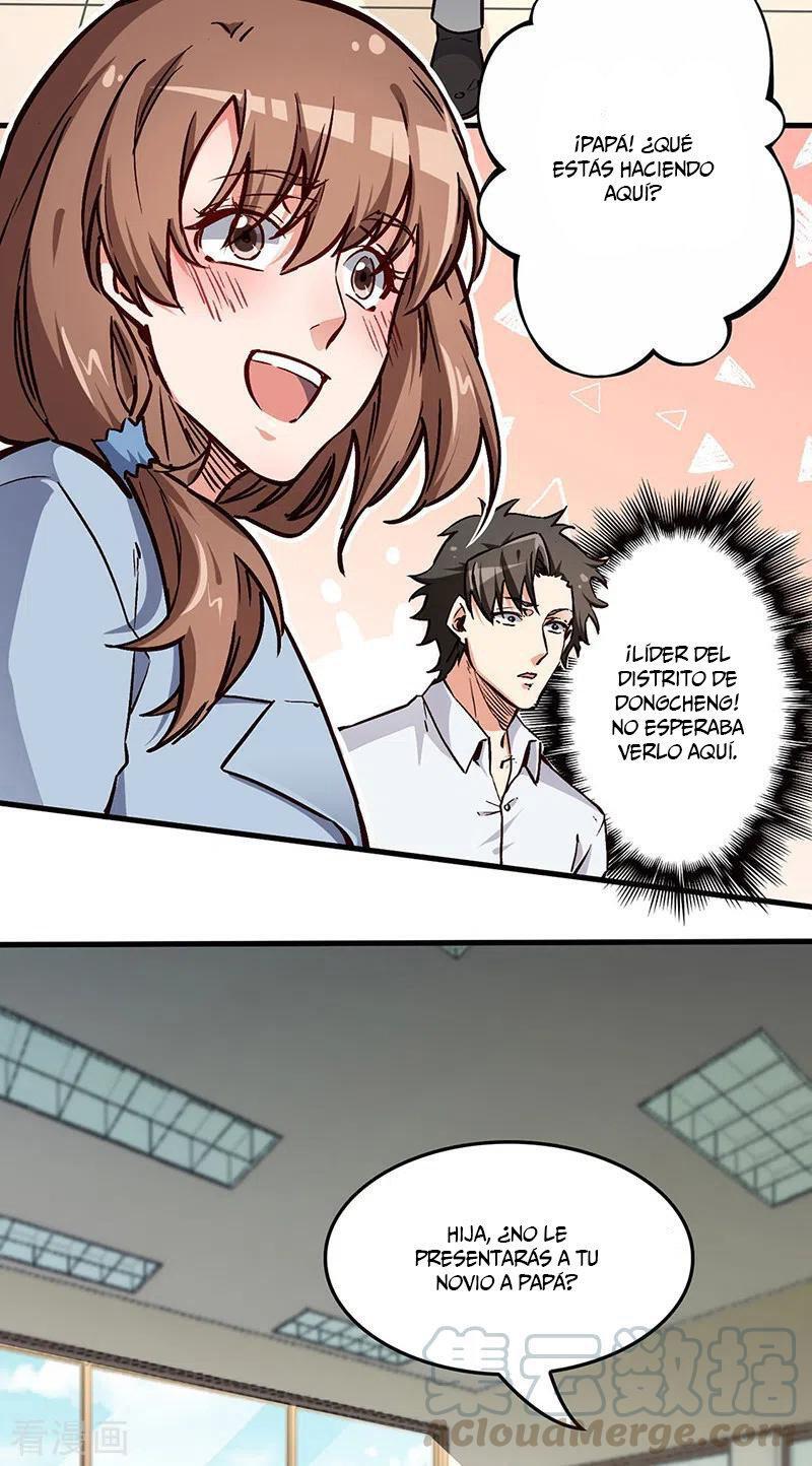 Capitulo 167 page 14