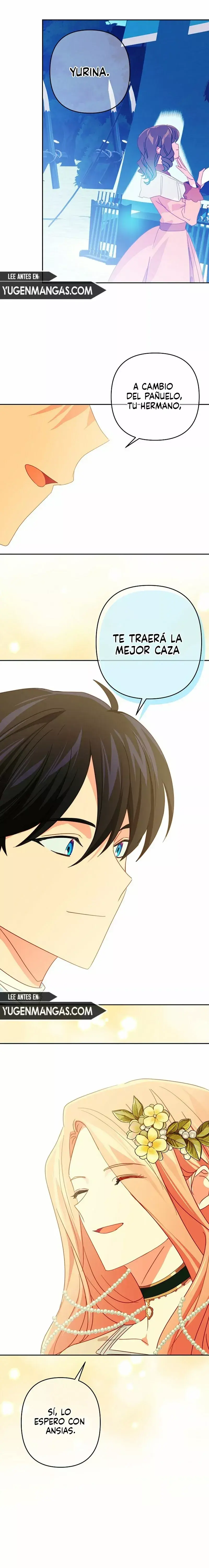 Capitulo 67 page 3