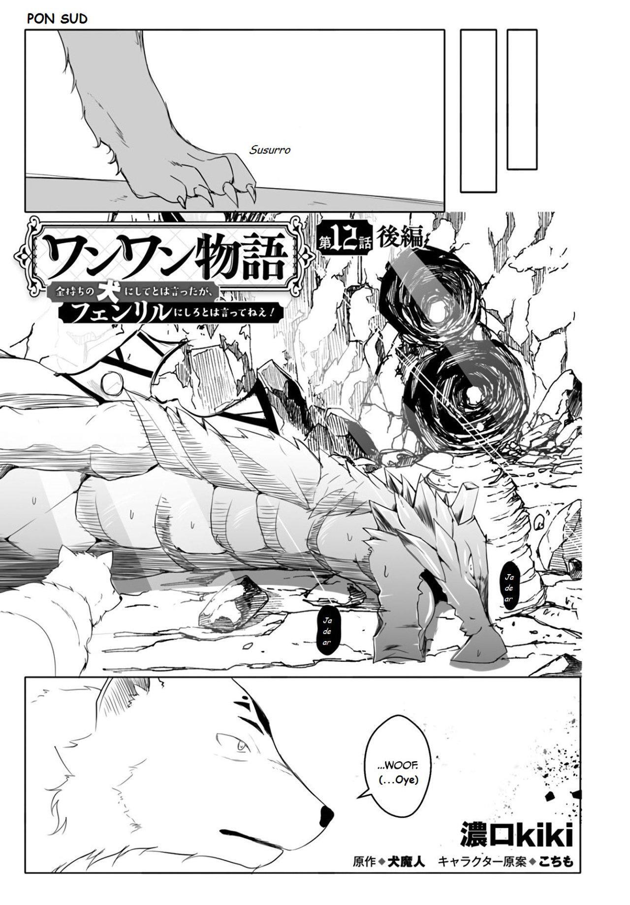 Capitulo 12.03 page 2