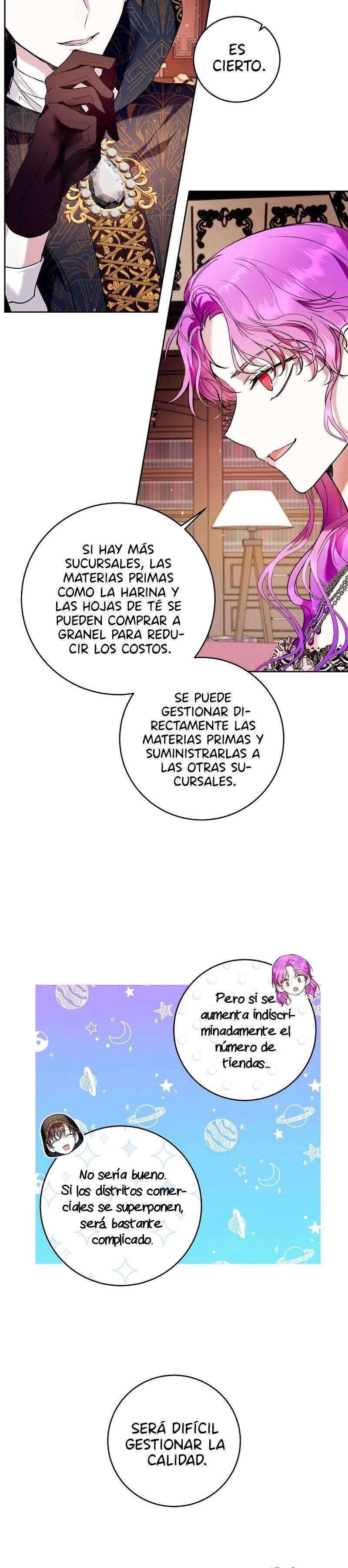 Capitulo 21 page 21