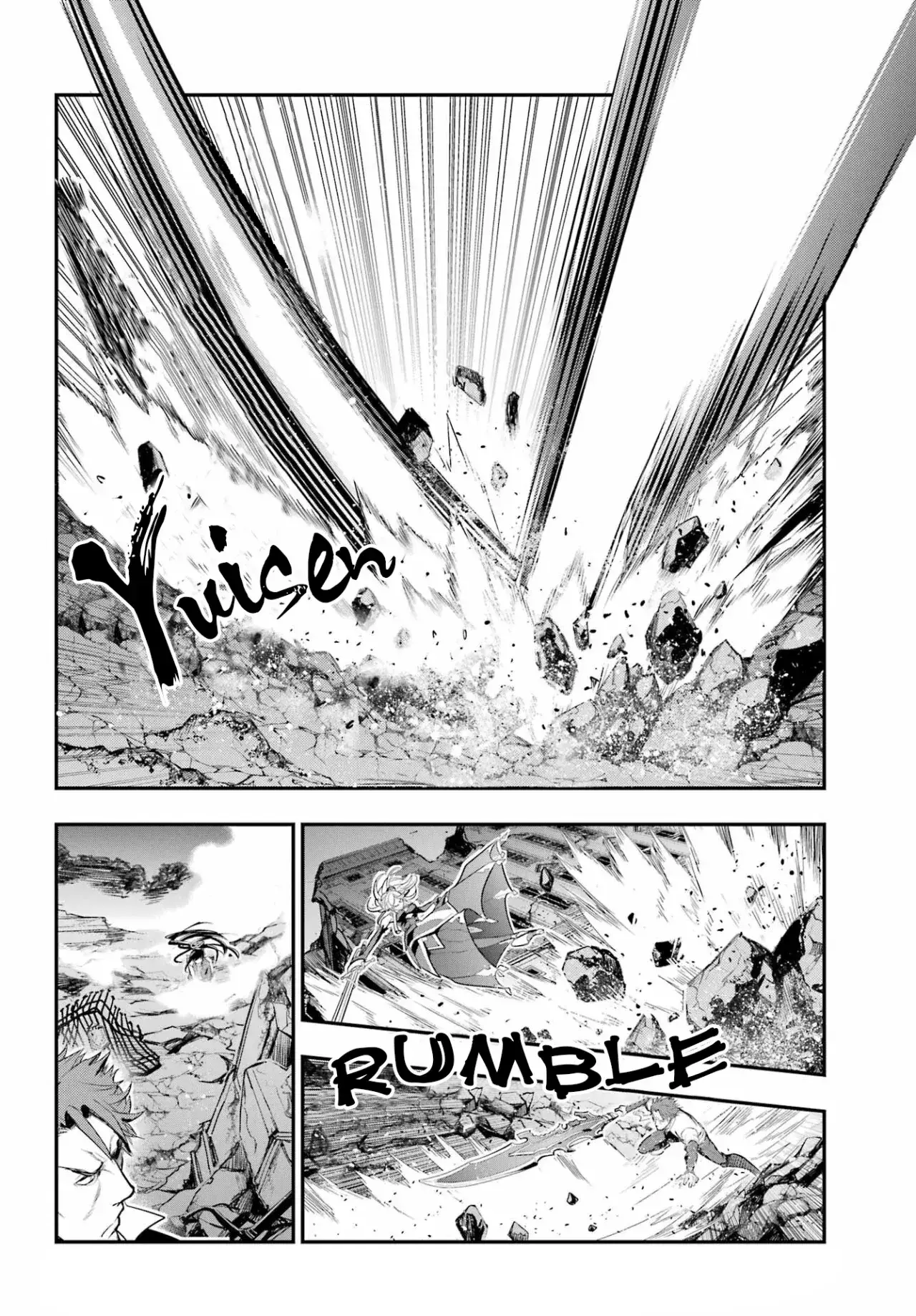 Capitulo 192 page 25