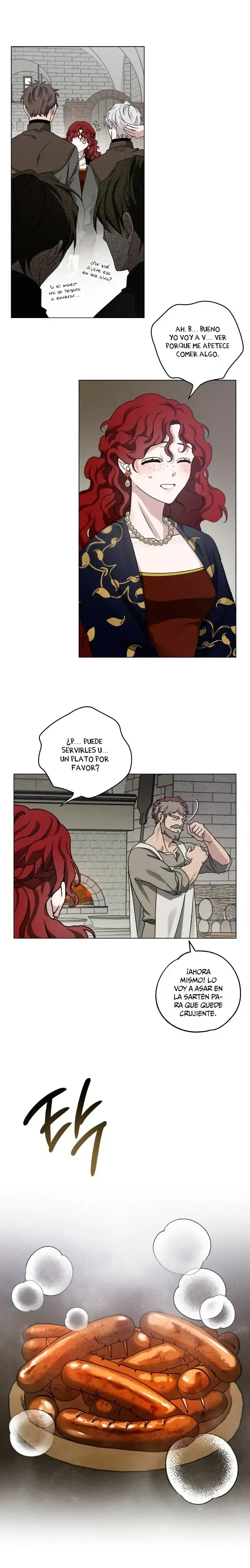 Capitulo 30 page 22