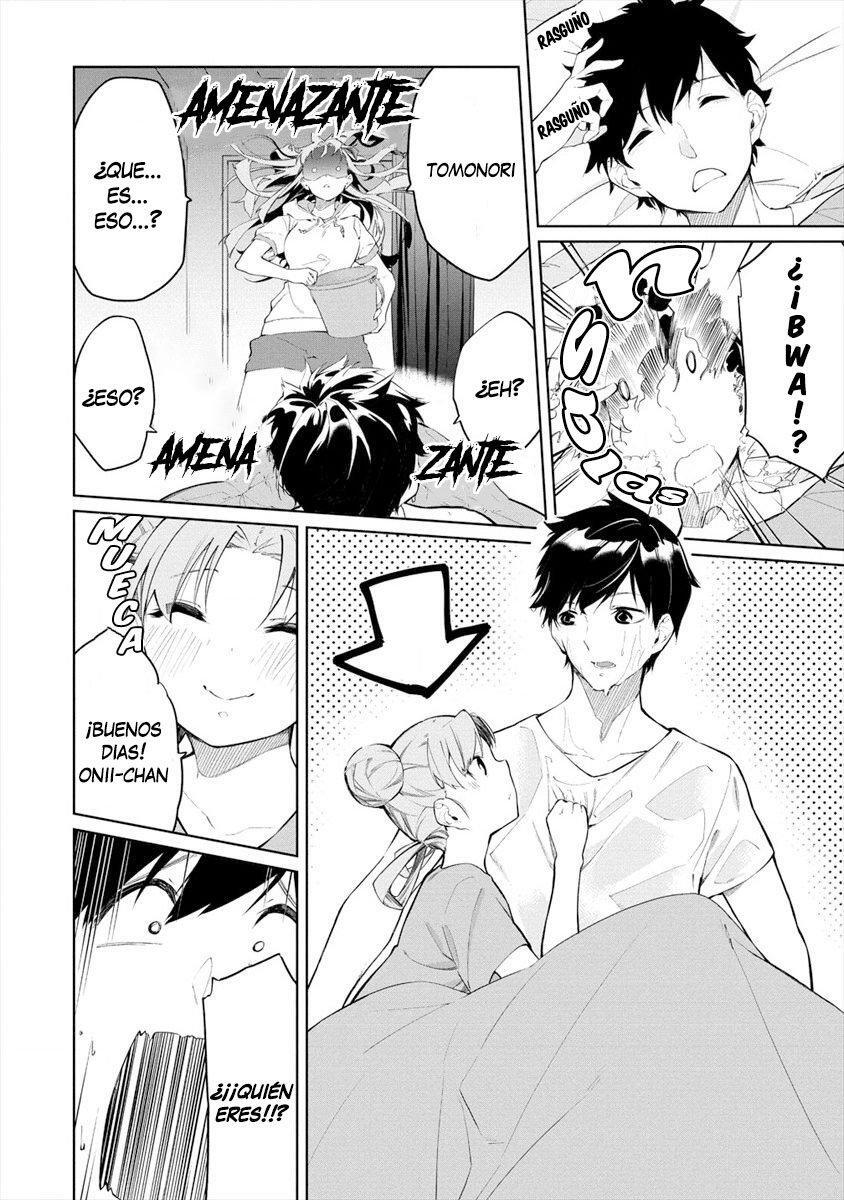 Capitulo 4 page 3