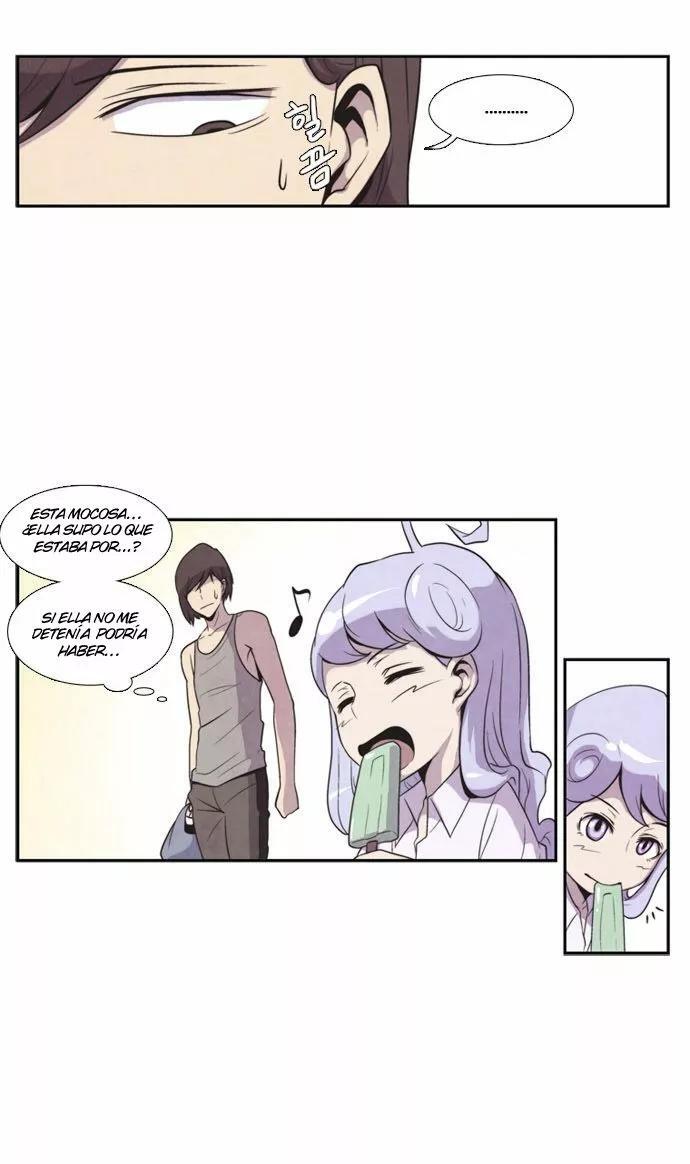 Capitulo 3 page 40