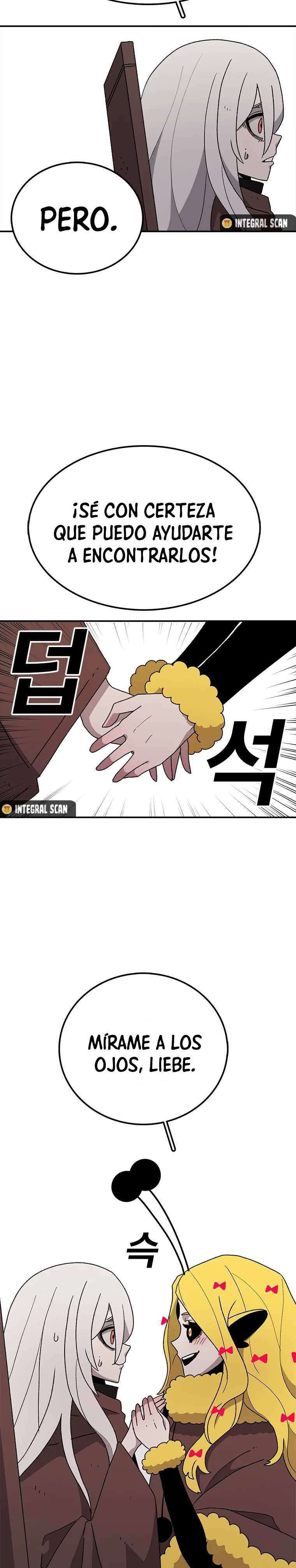 Capitulo 43 page 5