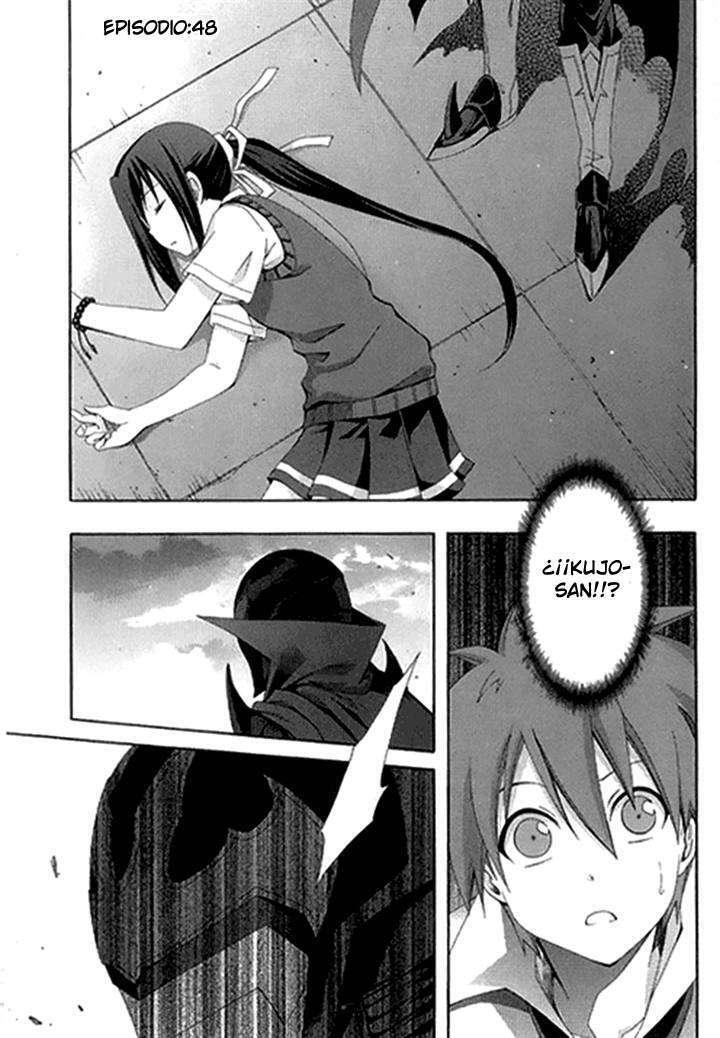 Capitulo 48 page 3