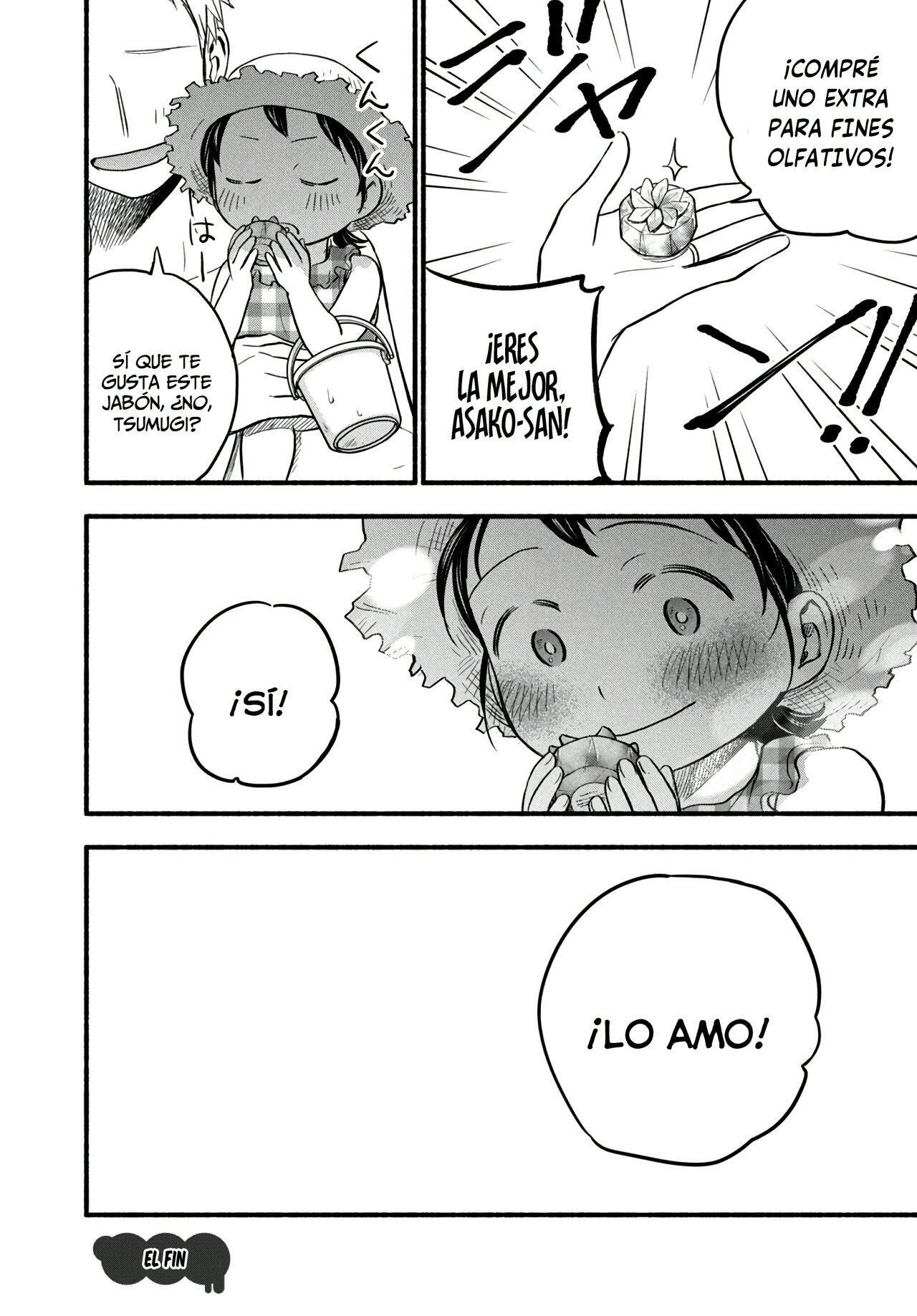 Capitulo 97.20 page 38
