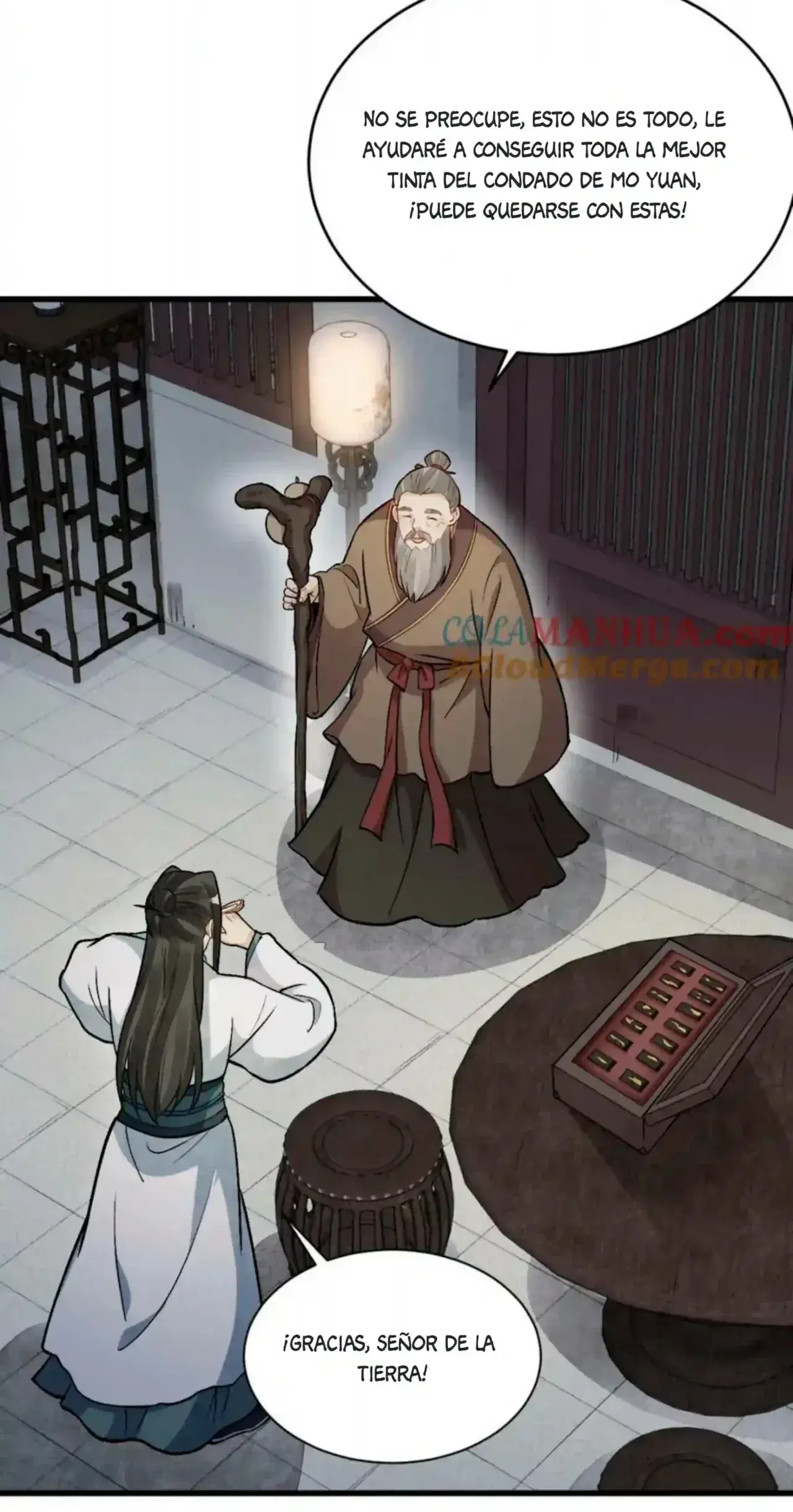Capitulo 349 page 13
