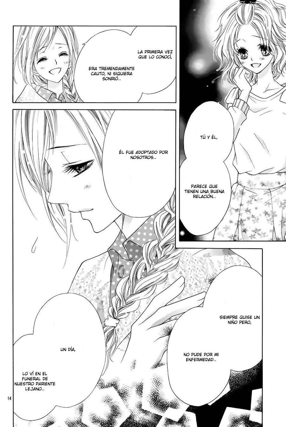 Capitulo 6 page 16